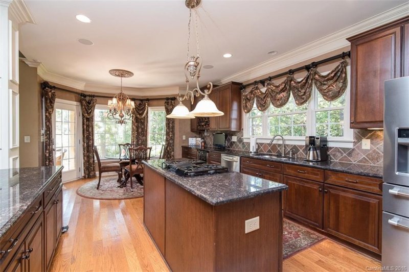 Property image 5 at 1504 Schiller Drive, Monroe, NC 28110