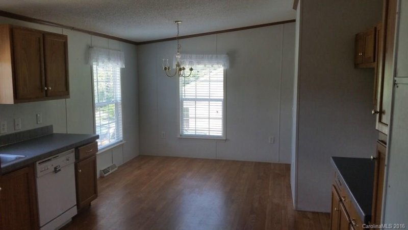 Property image 4 at 33 Goose Creek Road, Swannanoa, NC 28778