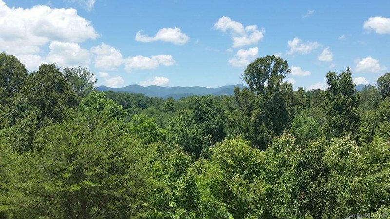 Property image 5 at 33 Goose Creek Road, Swannanoa, NC 28778