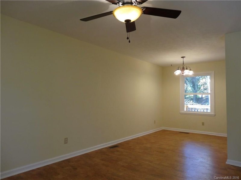 Property image 5 at 258 Timberlane Drive, Etowah, NC 28729