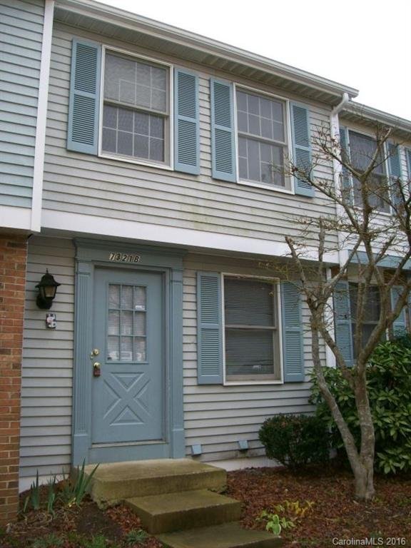 7321 Pebblestone Drive