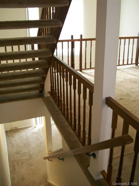 Property image 2 at 7321 Pebblestone Drive, Charlotte, NC 28212