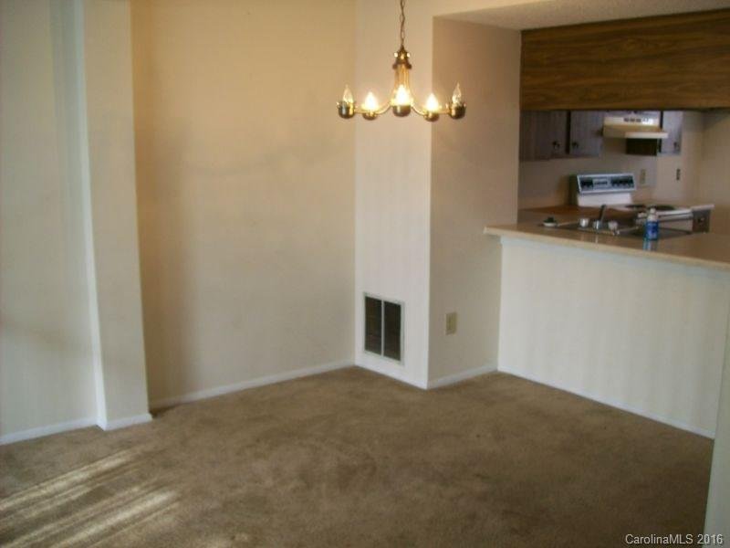 Property image 5 at 7321 Pebblestone Drive, Charlotte, NC 28212