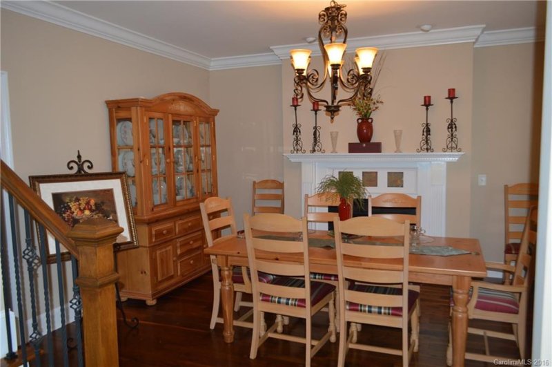 Property image 2 at 466 Mason Dickson Road, York, SC 29745