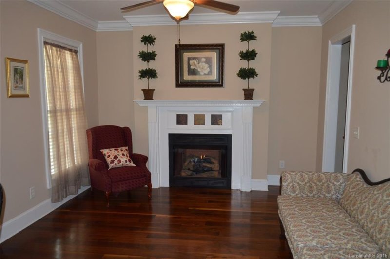 Property image 3 at 466 Mason Dickson Road, York, SC 29745