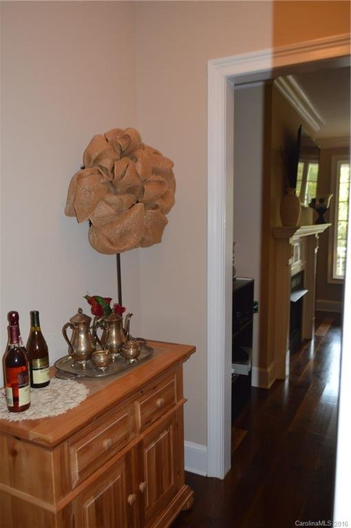 Property image 4 at 466 Mason Dickson Road, York, SC 29745