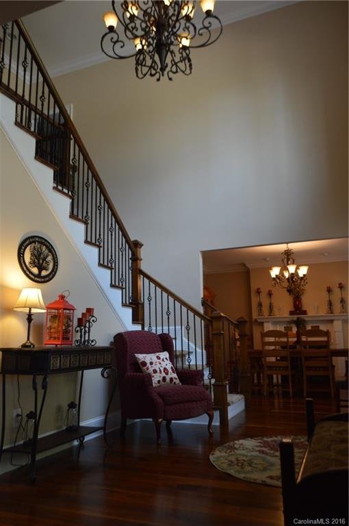 Property image 5 at 466 Mason Dickson Road, York, SC 29745