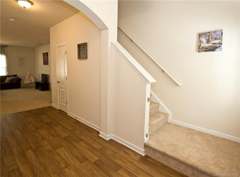 Property image 3 at 1234 Doby Springs Drive, Charlotte, NC 28262