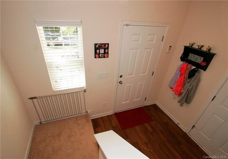 Property image 4 at 1234 Doby Springs Drive, Charlotte, NC 28262