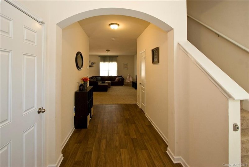 Property image 5 at 1234 Doby Springs Drive, Charlotte, NC 28262