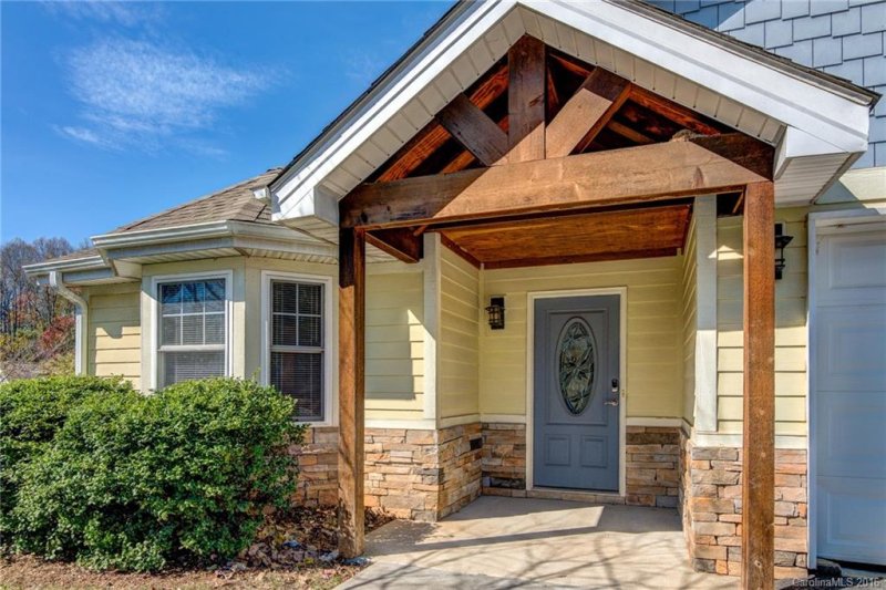 Property image 4 at 28 Kaylor Drive, Arden, NC 28704