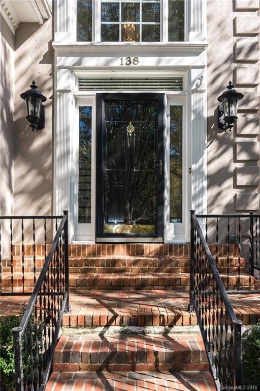 Property image 2 at 138 Sardis View Lane, Charlotte, NC 28270