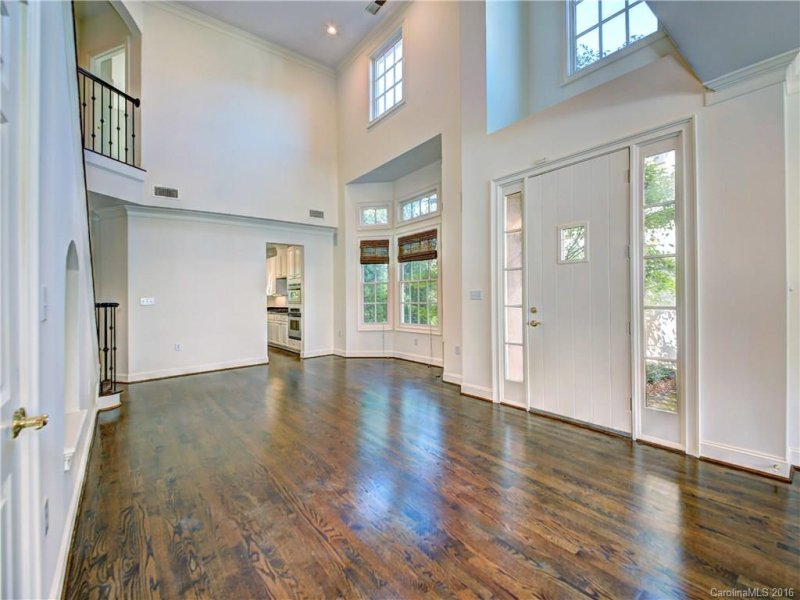 Property image 3 at 232 Wendover Heights Circle, Charlotte, NC 28211