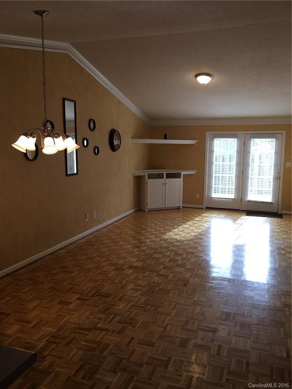 Property image 3 at 2020 Pin Oak Place, Cramerton, NC 28032