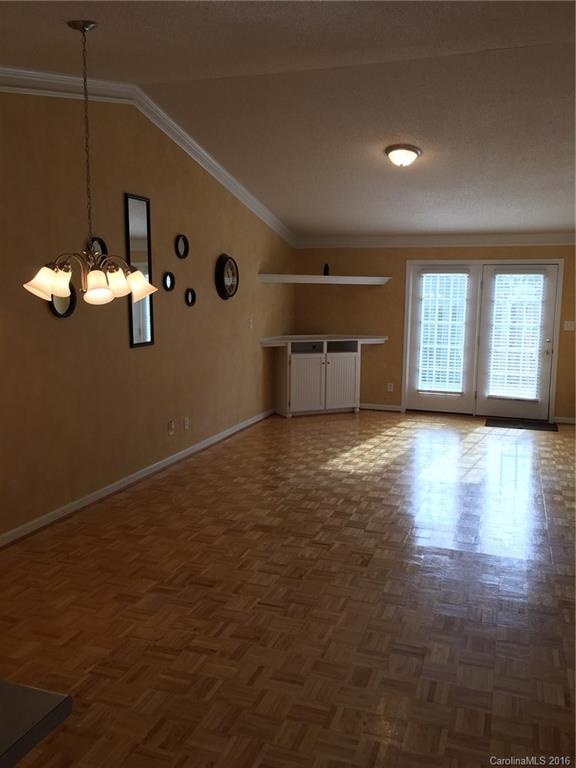 Property image 4 at 2020 Pin Oak Place, Cramerton, NC 28032