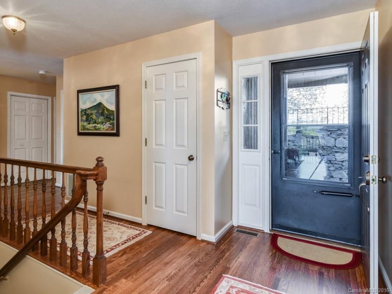 Property image 2 at 140 Bent Tree Drive, Hendersonville, NC 28739