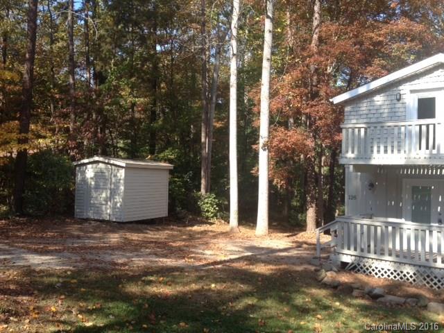 Property image 2 at 126 Rustic Way Lane, Mooresville, NC 28117