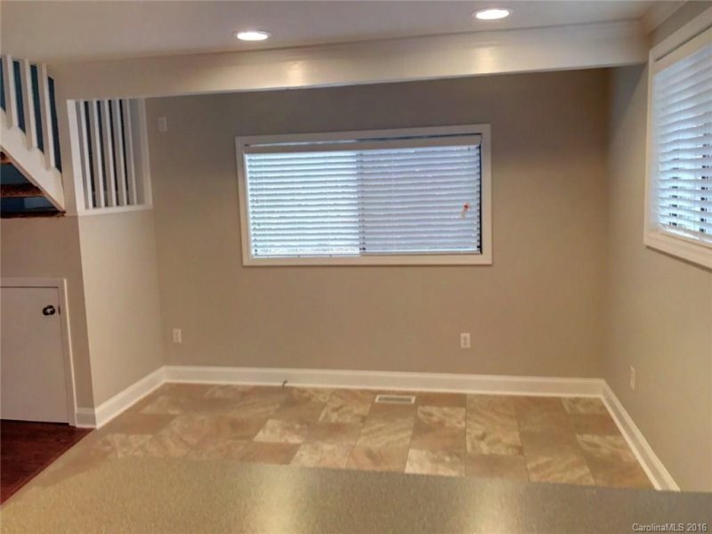 Property image 4 at 126 Rustic Way Lane, Mooresville, NC 28117