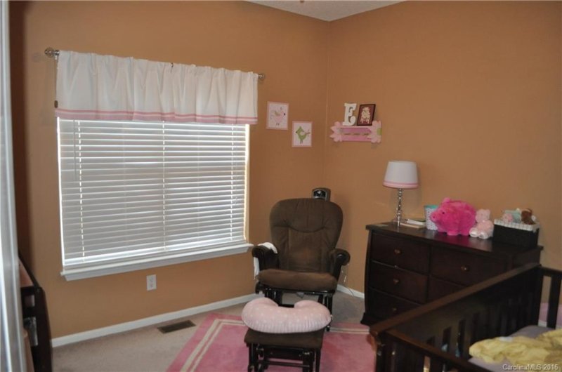 Property image 2 at 1316 Copper Creek Lane, Fort Mill, SC 29715