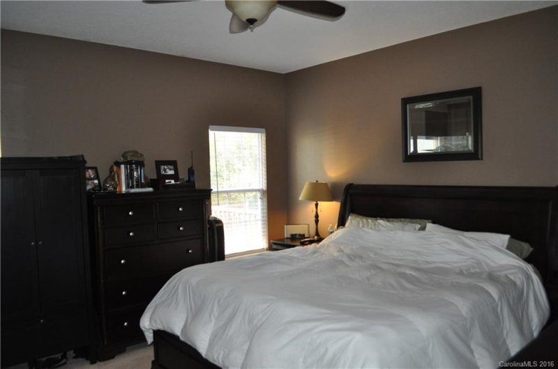 Property image 3 at 1316 Copper Creek Lane, Fort Mill, SC 29715