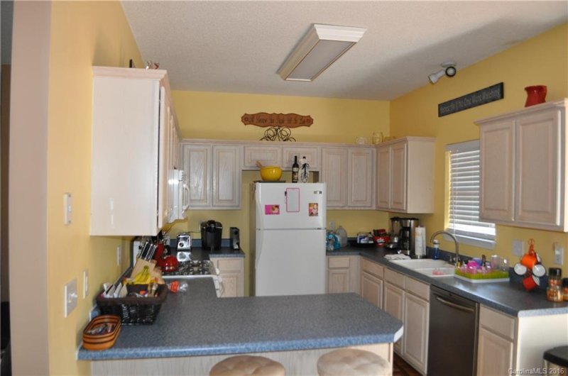 Property image 5 at 1316 Copper Creek Lane, Fort Mill, SC 29715