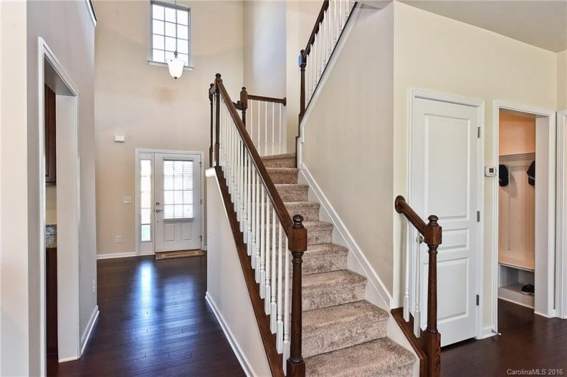 Property image 2 at 5055 Nighthawk Drive, Fort Mill, SC 29707