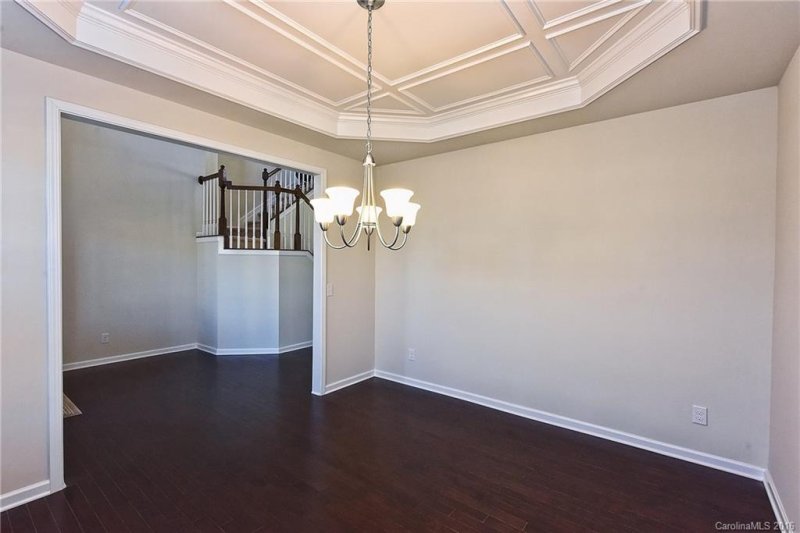 Property image 3 at 5055 Nighthawk Drive, Fort Mill, SC 29707