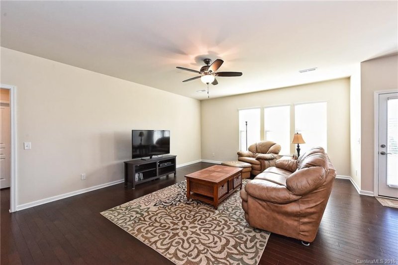 Property image 4 at 5055 Nighthawk Drive, Fort Mill, SC 29707