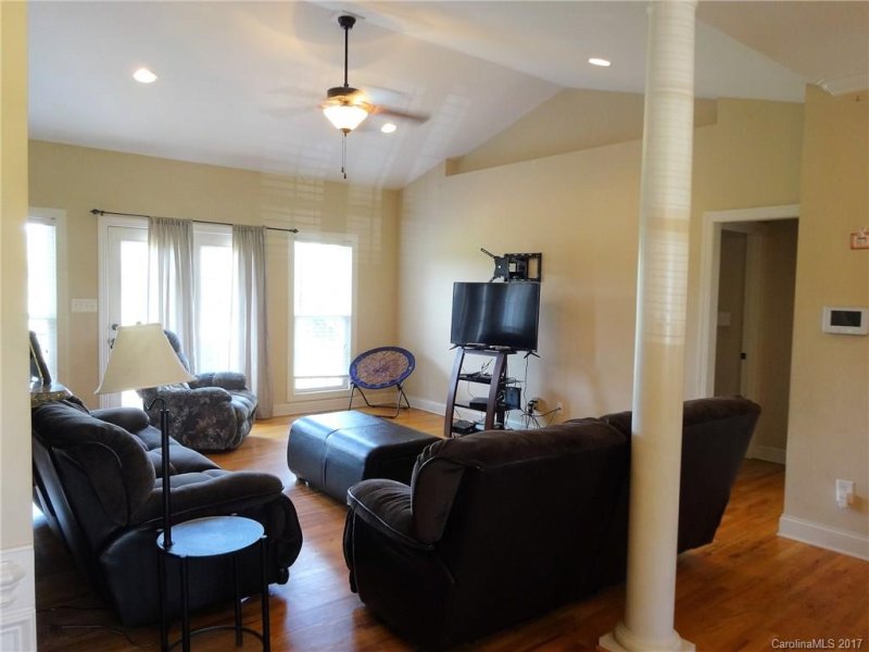 Property image 5 at 108 Postell Drive, Statesville, NC 28625