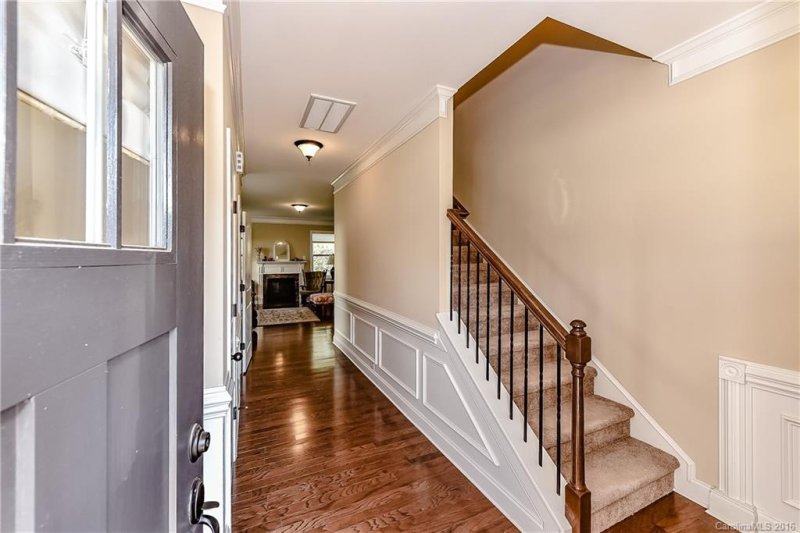 Property image 3 at 2031 Lakebridge Drive, Fort Mill, SC 29715