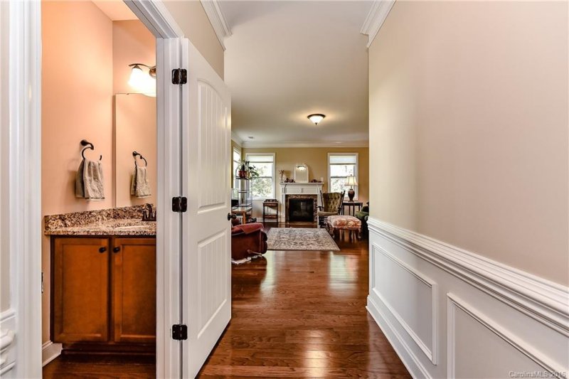 Property image 4 at 2031 Lakebridge Drive, Fort Mill, SC 29715