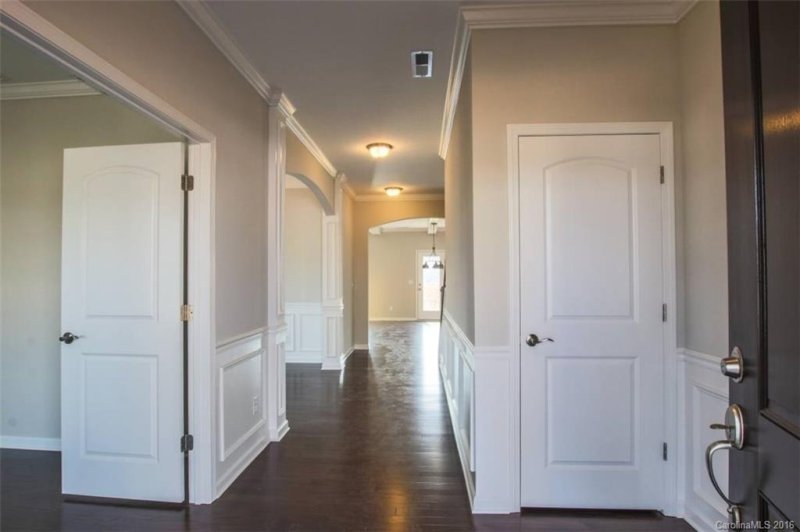 Property image 3 at 2016 Fuschia Court, Fort Mill, SC 29708
