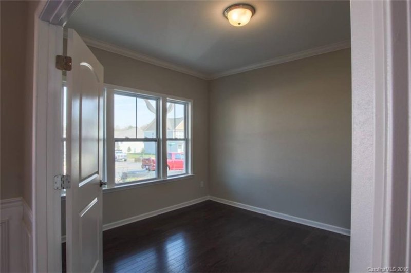 Property image 4 at 2016 Fuschia Court, Fort Mill, SC 29708