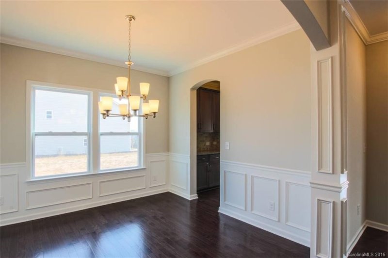 Property image 5 at 2016 Fuschia Court, Fort Mill, SC 29708