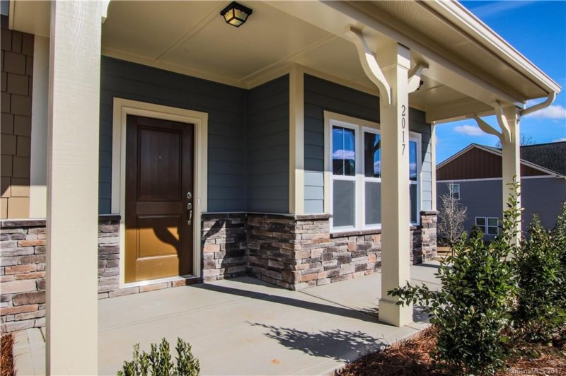 Property image 2 at 2017 Fuschia Court, Fort Mill, SC 29708