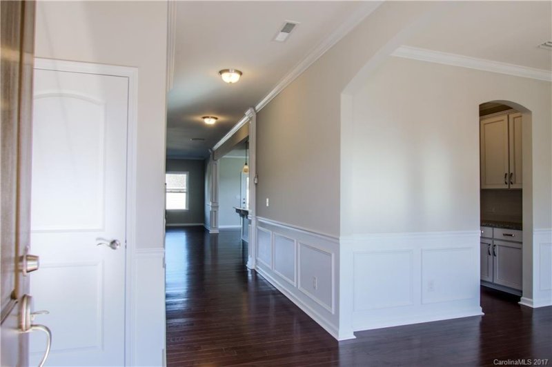 Property image 3 at 2017 Fuschia Court, Fort Mill, SC 29708