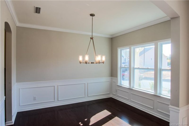 Property image 4 at 2017 Fuschia Court, Fort Mill, SC 29708