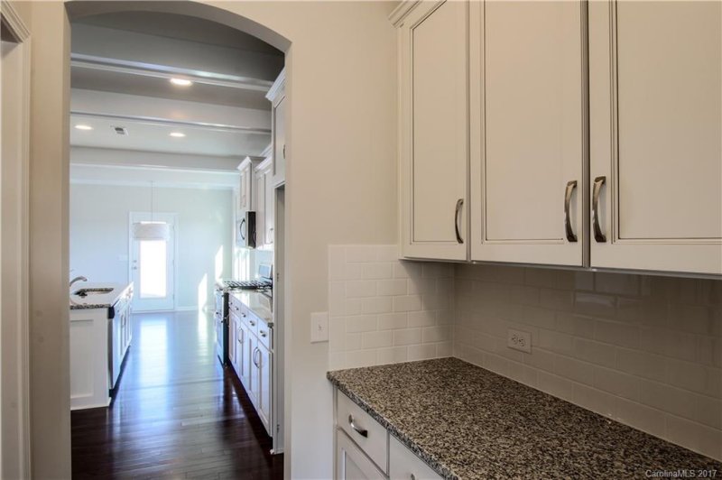 Property image 5 at 2017 Fuschia Court, Fort Mill, SC 29708