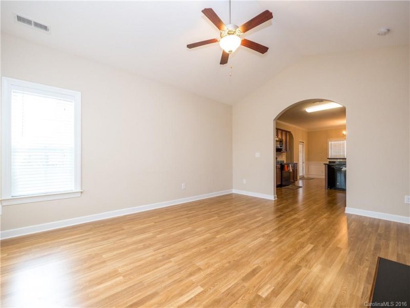 Property image 3 at 5031 Abbington Way, Belmont, NC 28012