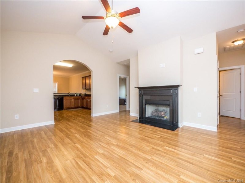 Property image 4 at 5031 Abbington Way, Belmont, NC 28012