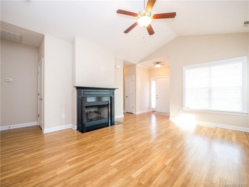 Property image 5 at 5031 Abbington Way, Belmont, NC 28012