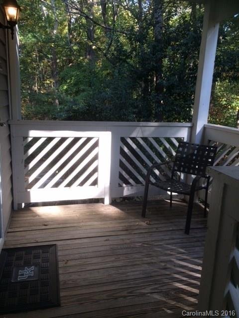 Property image 2 at 7413 Ashfield Court, Charlotte, NC 28226