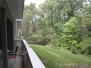 Property image 3 at 7413 Ashfield Court, Charlotte, NC 28226