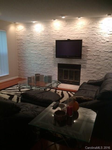 Property image 5 at 7413 Ashfield Court, Charlotte, NC 28226