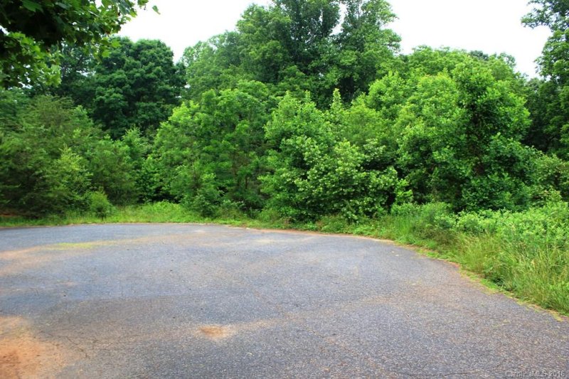 Property image 2 at Lot 7 Lyndsey Brooke Court, Lincolnton, NC 28092