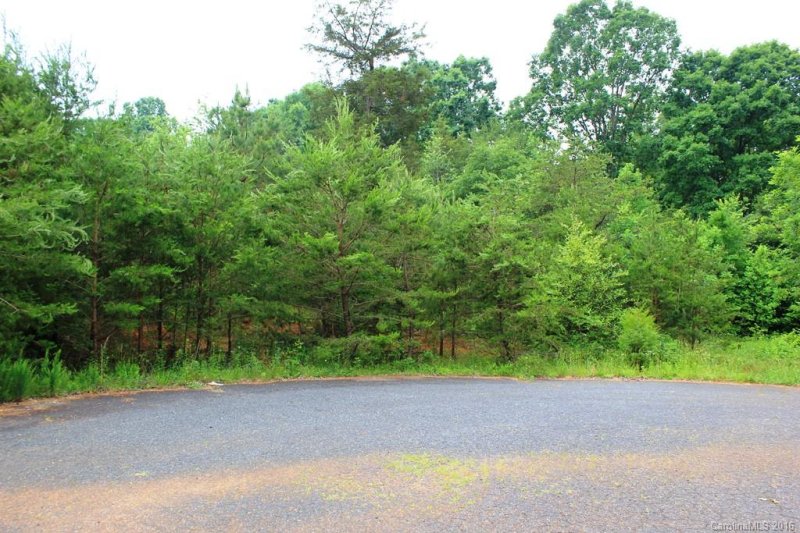 Property image 3 at Lot 7 Lyndsey Brooke Court, Lincolnton, NC 28092