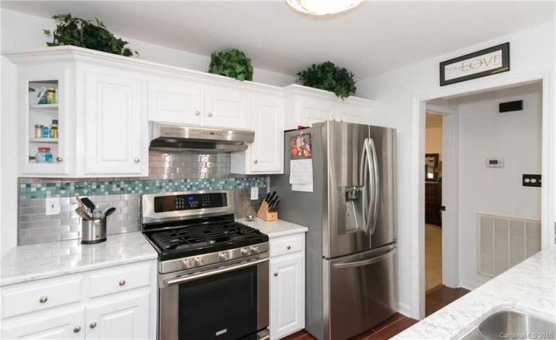 Property image 4 at 846 Vintage Drive, Mooresville, NC 28115