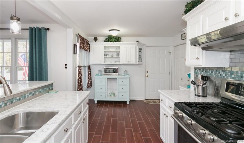 Property image 5 at 846 Vintage Drive, Mooresville, NC 28115