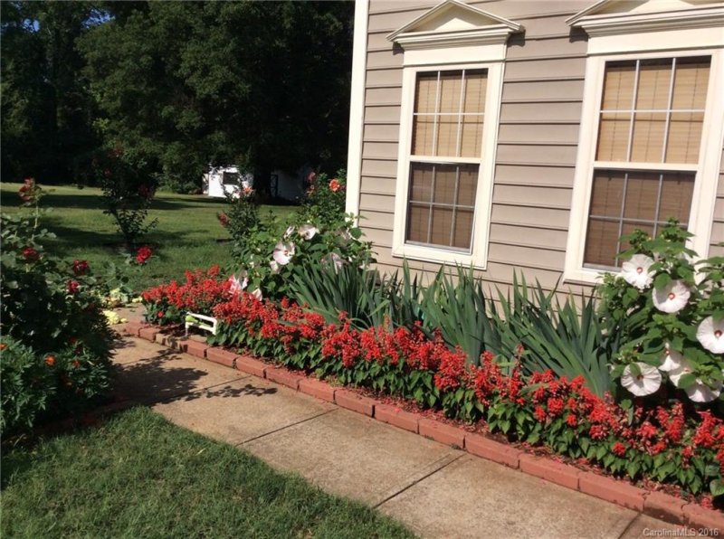 Property image 3 at 2517 Eargle Road, Charlotte, NC 28269