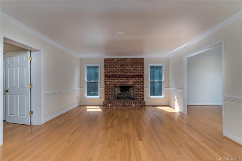 Property image 2 at 137 Brightmore Circle, Rutherfordton, NC 28139